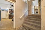 335 Woodland St - Photo 47