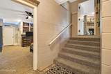 335 Woodland St - Photo 48