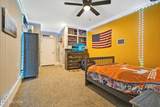 335 Woodland St - Photo 49