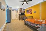 335 Woodland St - Photo 50