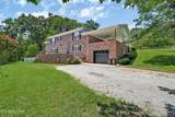 335 Woodland St - Photo 6