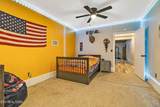 335 Woodland St - Photo 51
