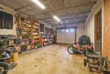 335 Woodland St - Photo 52