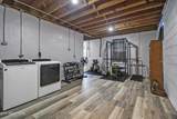 335 Woodland St - Photo 53
