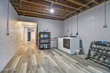 335 Woodland St - Photo 54