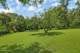 335 Woodland St - Photo 55