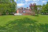 335 Woodland St - Photo 7