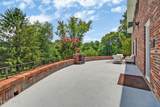 335 Woodland St - Photo 8
