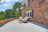 335 Woodland St - Photo 9