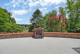 335 Woodland St - Photo 10