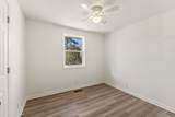 1029 Granada Rd - Photo 11
