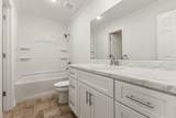 1029 Granada Rd - Photo 12