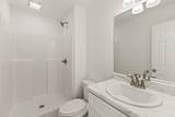 1029 Granada Rd - Photo 13