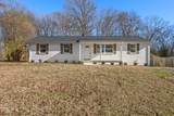 1029 Granada Rd - Photo 15