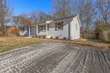 1029 Granada Rd - Photo 16
