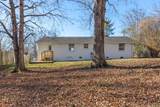 1029 Granada Rd - Photo 17