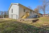 1029 Granada Rd - Photo 19