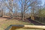 1029 Granada Rd - Photo 20