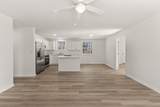 1029 Granada Rd - Photo 3