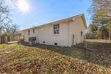 1029 Granada Rd - Photo 21
