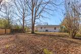 1029 Granada Rd - Photo 22