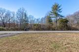 1029 Granada Rd - Photo 23