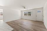 1029 Granada Rd - Photo 24
