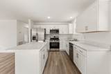 1029 Granada Rd - Photo 25