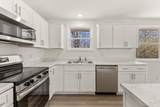 1029 Granada Rd - Photo 26