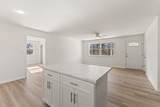 1029 Granada Rd - Photo 27