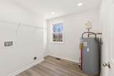 1029 Granada Rd - Photo 28