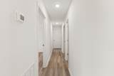 1029 Granada Rd - Photo 29
