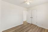 1029 Granada Rd - Photo 30