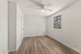 1029 Granada Rd - Photo 31