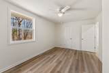 1029 Granada Rd - Photo 32