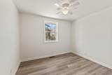 1029 Granada Rd - Photo 33