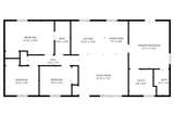 1029 Granada Rd - Photo 34