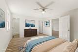 1029 Granada Rd - Photo 5
