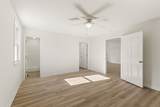 1029 Granada Rd - Photo 6
