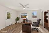 1029 Granada Rd - Photo 7