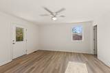 1029 Granada Rd - Photo 8