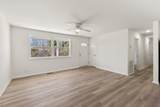 1029 Granada Rd - Photo 9