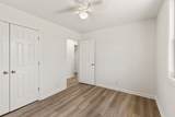 1029 Granada Rd - Photo 10