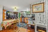 346 Toy Denny Rd - Photo 11