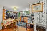 346 Toy Denny Rd - Photo 12