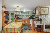 346 Toy Denny Rd - Photo 13