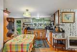 346 Toy Denny Rd - Photo 14