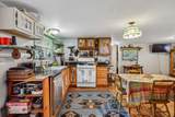 346 Toy Denny Rd - Photo 15
