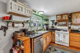 346 Toy Denny Rd - Photo 16