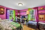 346 Toy Denny Rd - Photo 17